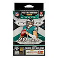 2024 Panini Prizm Football Hanger Box