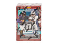 2025 Panini Donruss Optic Football Blaster Box (Pink Parallels!)